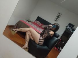 Pamela Londom