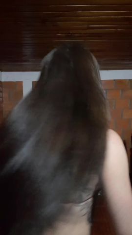 Pamela Londom