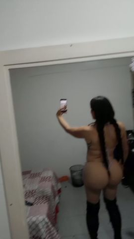 Pamela Londom
