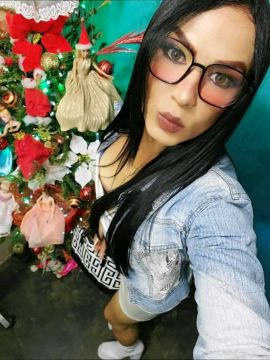Ana ferreira 