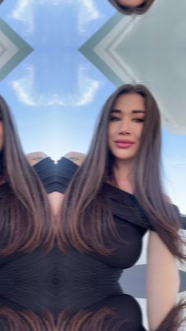 Aylin