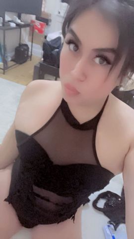 Samantha Hot sex