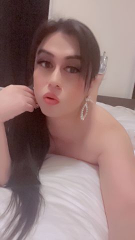 Samantha Hot sex