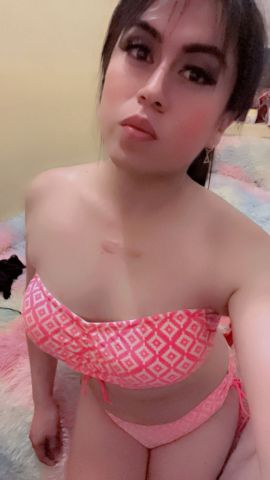 Samantha Hot sex