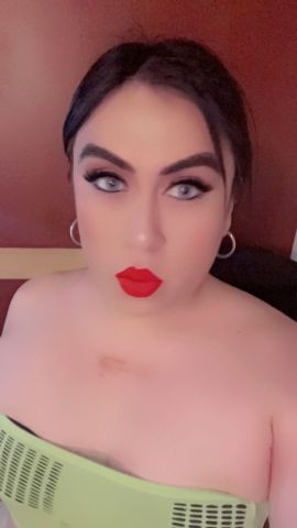 Samantha Hot sex