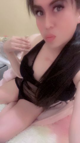 Samantha Hot sex