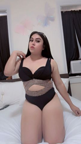 Samantha Hot sex