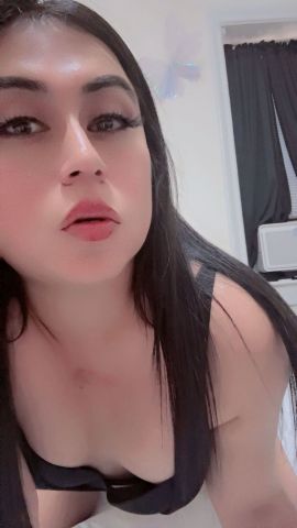 Samantha Hot sex