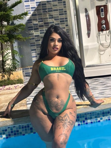 Hola. Soy Keysha Trasexual  disponible. Para citas inmediata. Amore complaciente femenina 