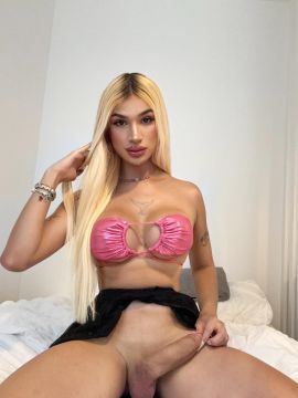 Giulia Rodriguez 