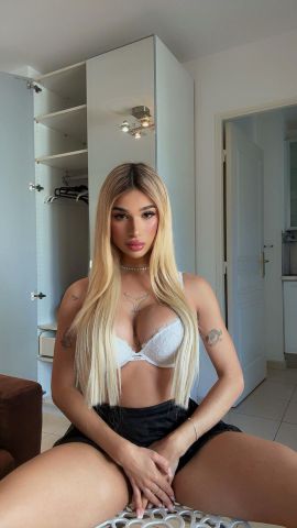 Giulia Rodriguez 