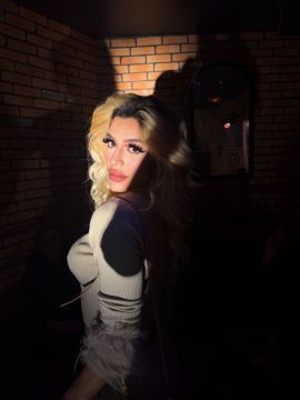 Top Sexy