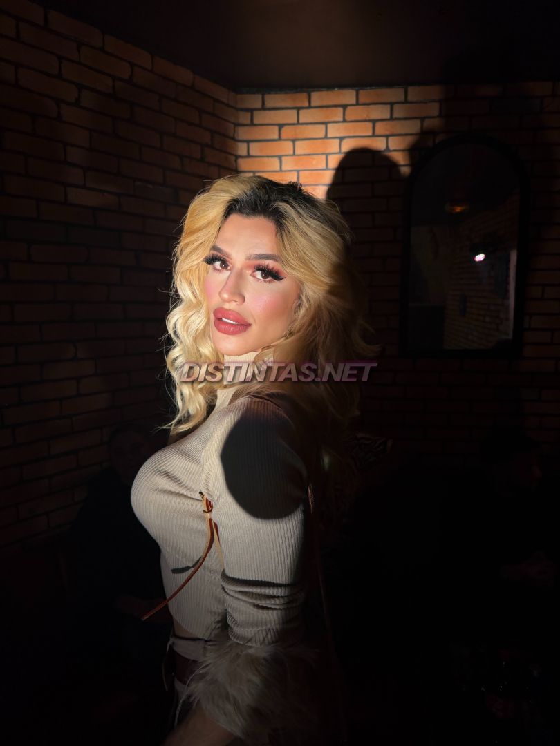 Top Sexy