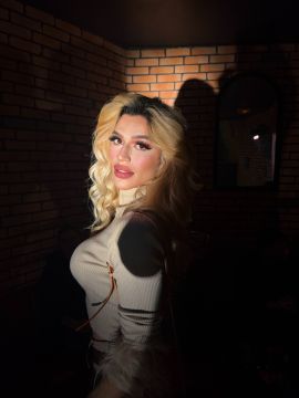 Top Sexy