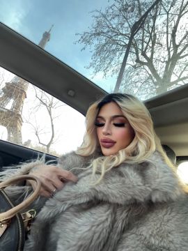 Top Sexy
