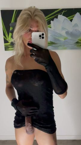 Top Sexy