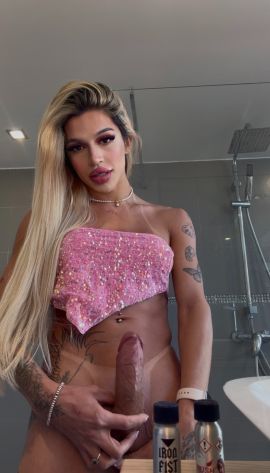 Top Sexy