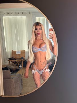 Top Sexy