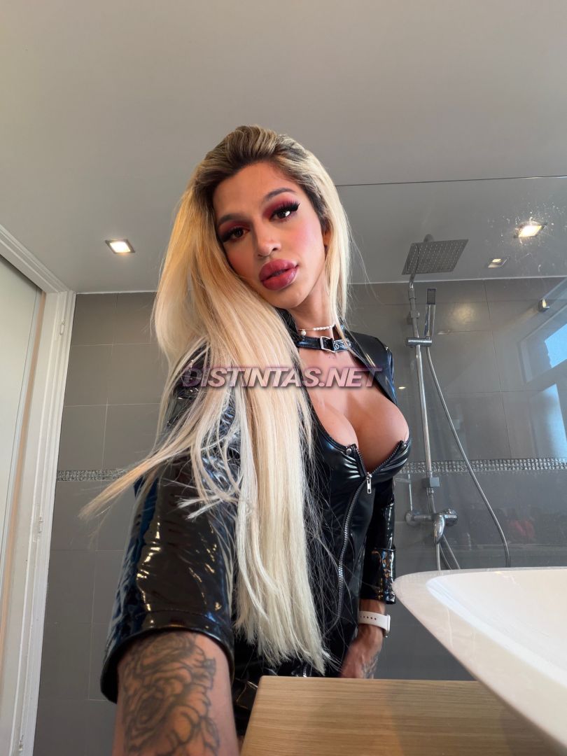 Top Sexy