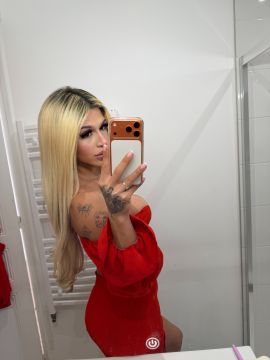 Top Sexy