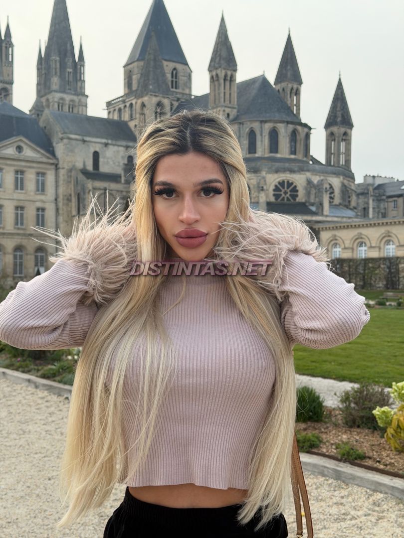 Top Sexy