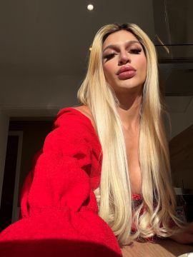 Top Sexy