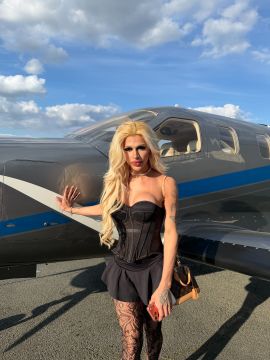 Top Sexy