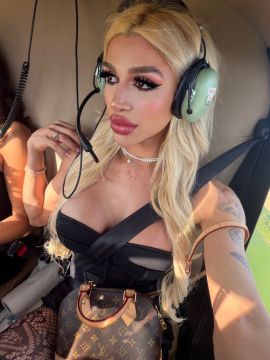 Top Sexy