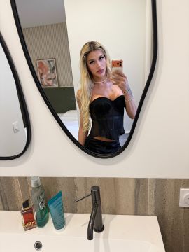 Top Sexy