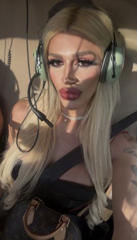 Top Sexy