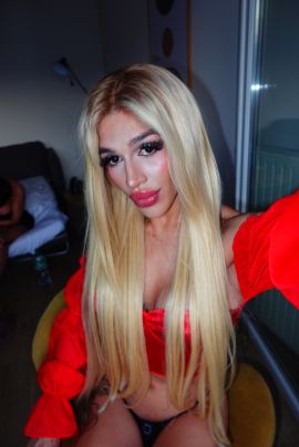 Top Sexy
