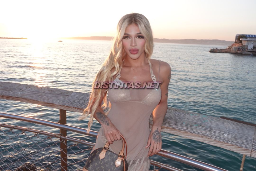 Top Sexy