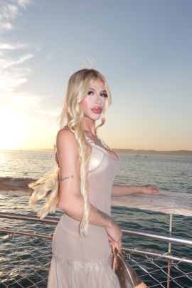 Top Sexy