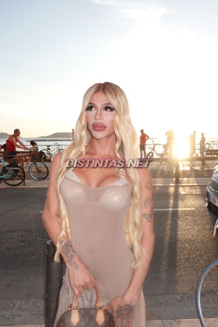 Top Sexy