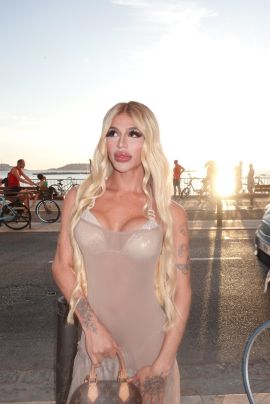 Top Sexy