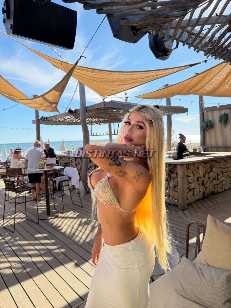 Top Sexy