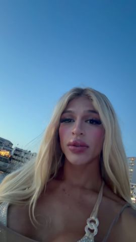 Top Sexy