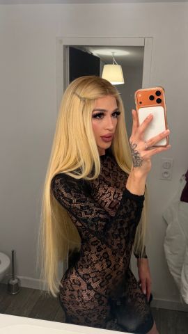 Top Sexy