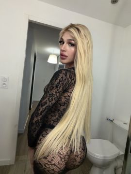 Top Sexy