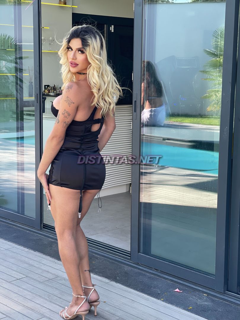 Top Sexy