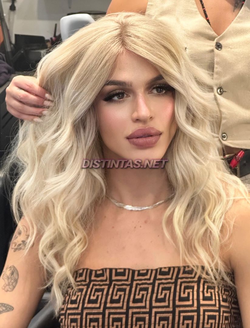Top Sexy