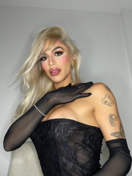 Top Sexy