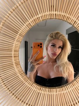 Top Sexy