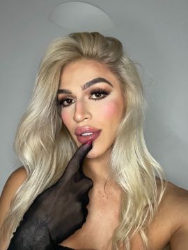 Top Sexy