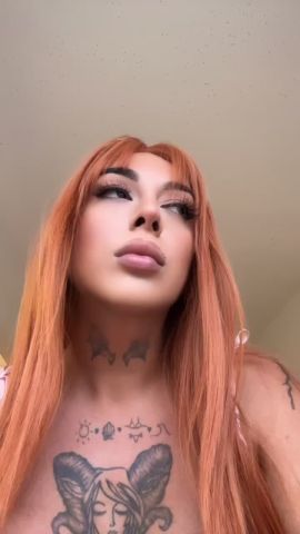 Dana Del Castillo