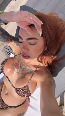Victoria B.