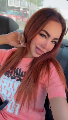 Victoria B.