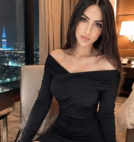 Mariposa Sexy