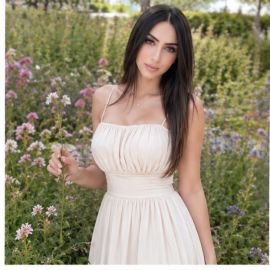 Mariposa Sexy