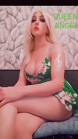 Mariposa Sexy